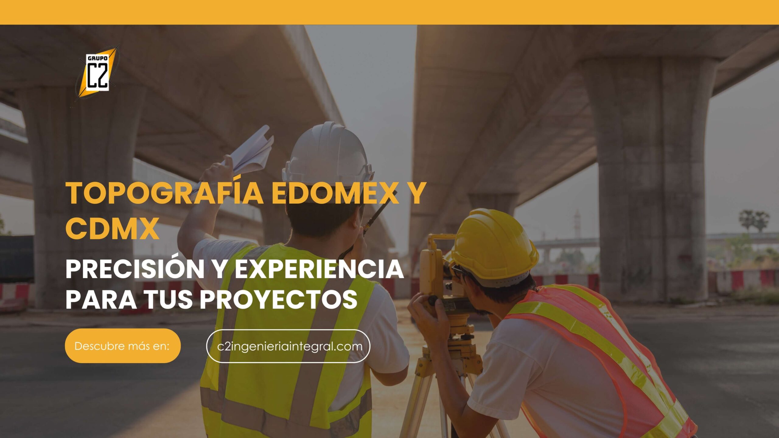 Topografía Estado de México y Ciudad de México Topografía Estado de México y Ciudad de México