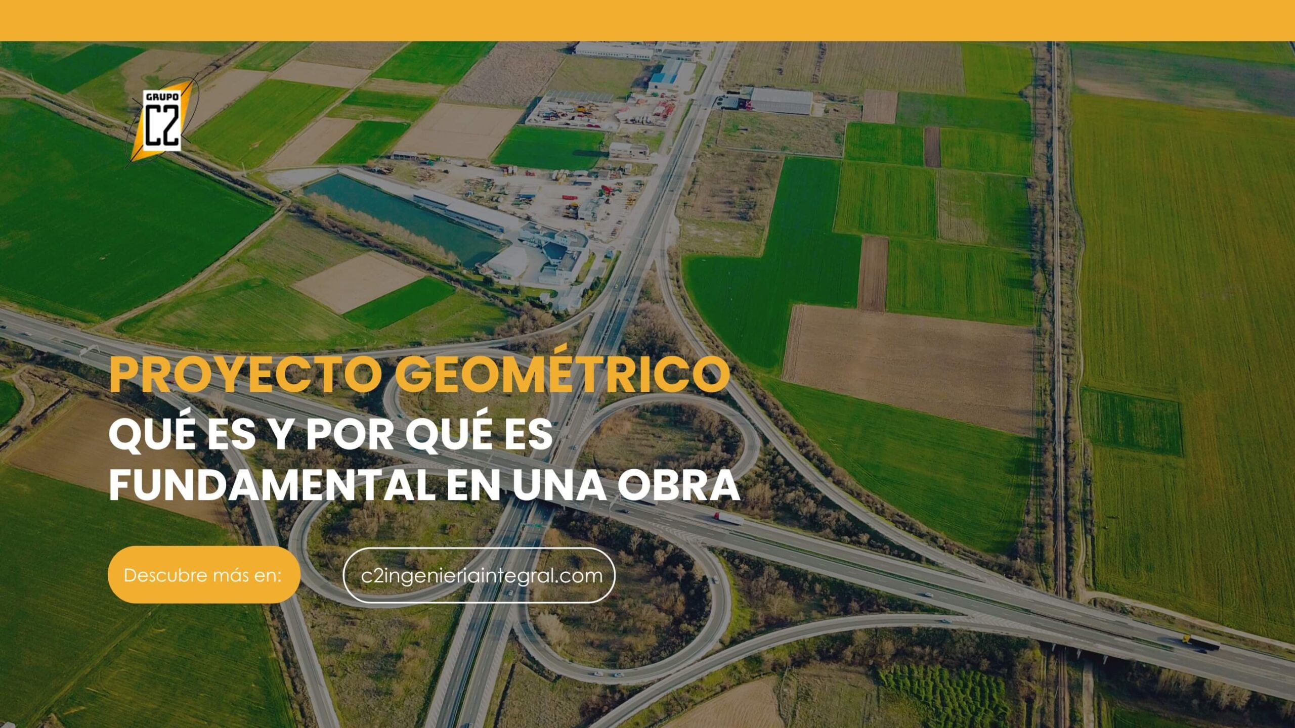 Proyecto Geometrico